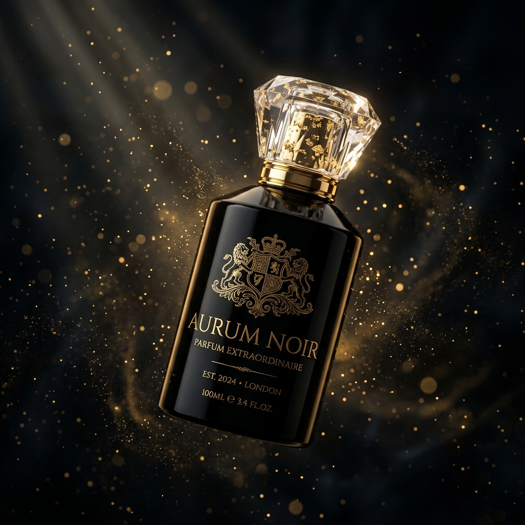 Noir Reserve